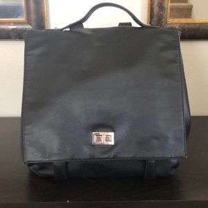 ❗️SOLD❗️Forever 21 backpack